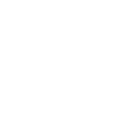 Grand Island Abstract, Escrow & Title Co. Logo